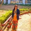 Harsha Purswani