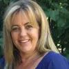 Sherri Irving