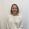 Grace Coburn