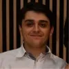 Gabriel Ferreira de Oliveira