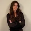 Mélanie Taullée