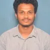 Rakesh Marikanti