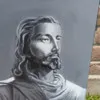 Francisco Villegas