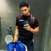 Luis Carrasco