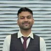 Dhaval Prajapati