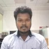 Ramu Nedunchezhiyan