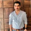 AMIR SHAIKH