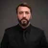 David Lemaire