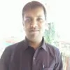 Vaibhav Mallelwar
