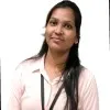 Gyaneshwari Mokkala