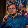 Evan Schilling