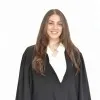 Dina Bakeer