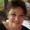 Lynda Tanala