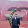 Rizwan shaikh