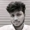 VIKESH KUMAR SHARMA
