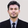 MD MINHAZUL ISLAM