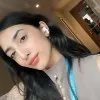 Fatima Saleem Iqbal