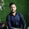 Kashif Khan