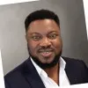 Gabriel Obayanju