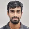 Mohana sundaram