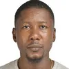 Augustine Kwesi Quansah