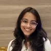 Muskaan Kothari