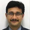 Sandeepan Banerjee