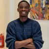 Gideon Ahaligah