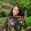 Janani Karthick