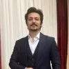 mahdi ghoroghi