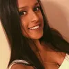 Ana Godoy