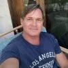 Scott Joyce