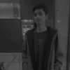Abdullah