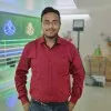 dipan roy