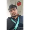 Yatin Kumar