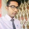 Zain ul abideen
