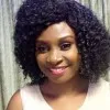 Sylvia Essien