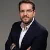 Alastair Croker