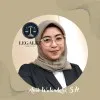 Anik Wulandari