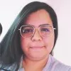 DIANA MARCELA PERDOMO MAHECHA