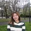 Si Yi Chu