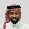 Abdulaziz Al