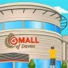 Gaisano Malls