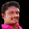 Murugesan