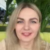 Liudmyla Mykhalytska