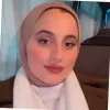 Haneen Ibrahim
