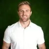 Christian Bailey