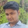 Govind kannoijiya