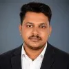 Prasanth Dileepkumar