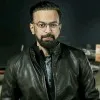 abhishek mishra